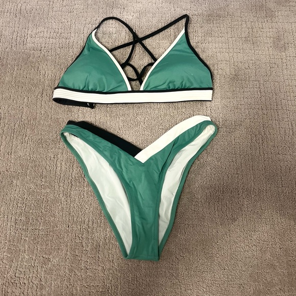 Paolita bikini - Picture 1 of 3